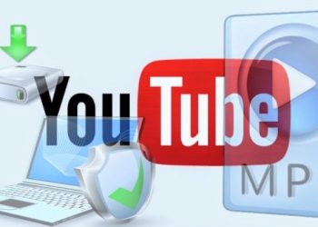 chuyển YouTube sang MP3 Online