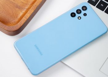 Galaxy A32