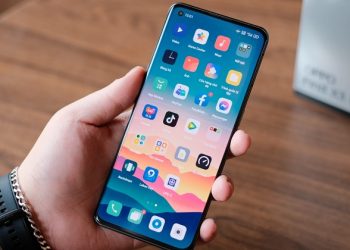 Đánh giá OPPO Find X3 Pro 5G