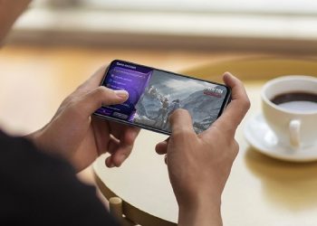 Đánh giá hiệu năng Vivo Y72 5G
