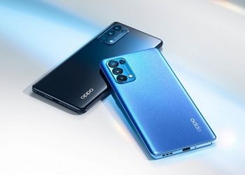 TOP 5 điện thoại 5G giá rẻ, thiết kế đẹp, cấu hình ngon đáng mua nhất