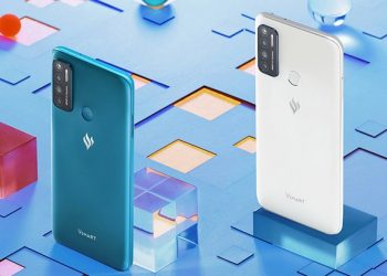 điện thoại Vsmart