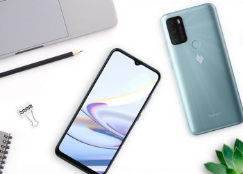điện thoại Vsmart giá rẻ