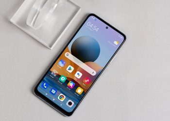 điện thoại màn hình AMOLED