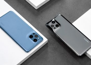 giá bán OPPO Find X3 Pro 5G tại Việt Nam
