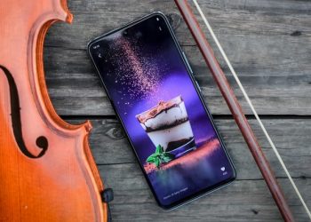 Hướng dẫn sử dụng Vivo V21 5G
