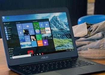 Lỗi cài Win 7 xong không có mạng