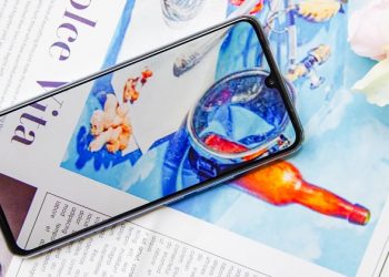 lý do nên mua Vivo V21 5G
