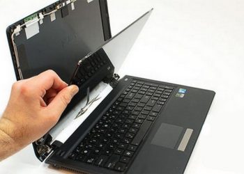 Có nhiều nguyên nhân dẫn tới lỗi màn hình máy tính bị chập chờn