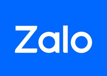 mẹo ẩn trên Zalo