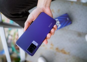mẹo sử dụng Vivo V21 5G
