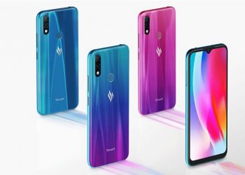 mẹo sử dụng điện thoại Vsmart