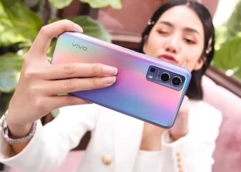 mẹo sử dụng Vivo Y72 5G