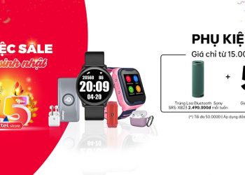mua Phụ kiện trúng Loa Bluetooth Sony SRS-XB23 sành điệu