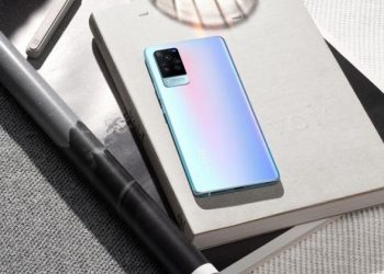 nhung-smartphone-duoc-yeu-thich-nhat-2021