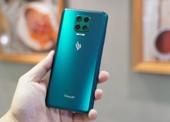 smartphone 6 triệu đáng mua