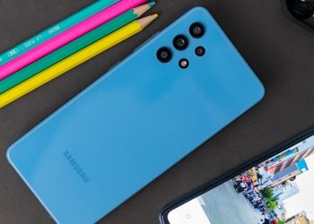 smartphone giá dưới 8 triệu