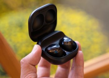 tai nghe True Wireless tốt nhất