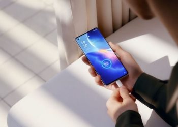 thời điểm ra mắt OPPO Reno6 series