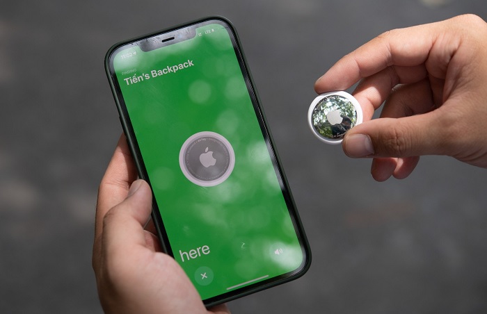 Kết nối vẫn bình thường