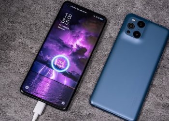 tính năng cao cấp trên OPPO Find X3 Pro 5G