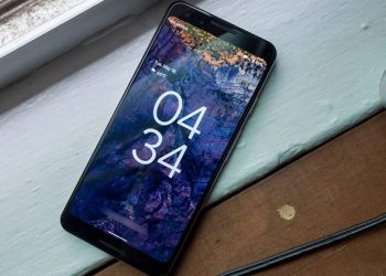 tính năng đáng chú ý của Android 12