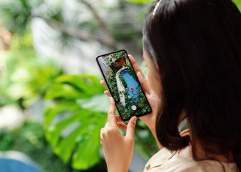 Galaxy A52