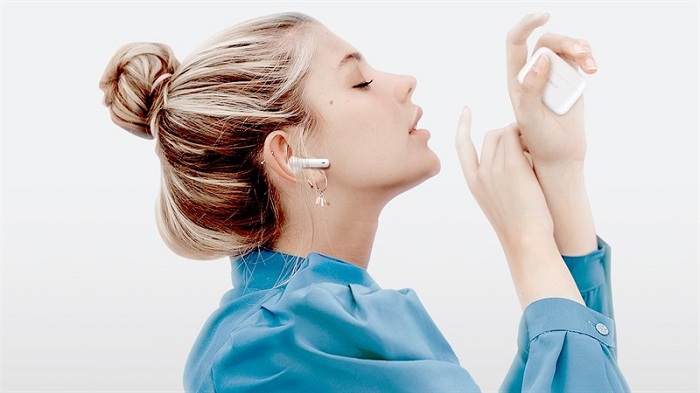 Honor Earbuds 2 SE ra mắt hé lộ thông số kỹ thuật cơ bản của sản phẩm