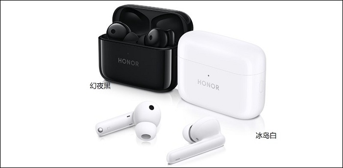 Tích hợp chế độ Transparency, giúp người dùng nghe thấy âm thanh từ môi trường xung quanh mà không phải tháo tai nghe ra