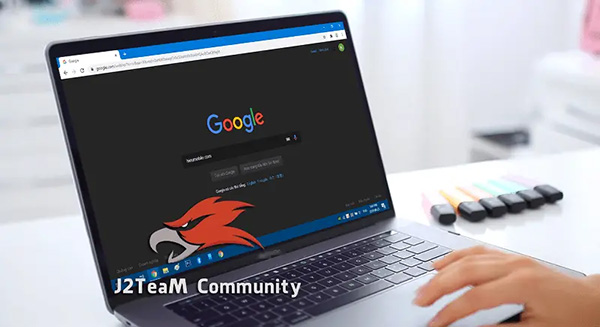 Chuyển văn bản thành giọng nói Online bằng J2TEAM