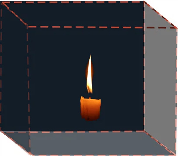 Nit là một đơn vị dùng để đo độ sáng của màn hình các thiết bị điện tử