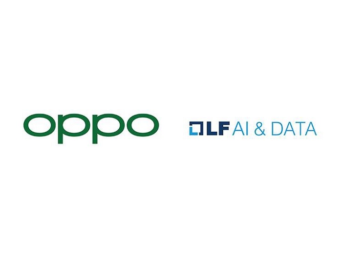 OPPO tham gia tổ chức LF AI & Data với tư cách là thành viên cấp cao