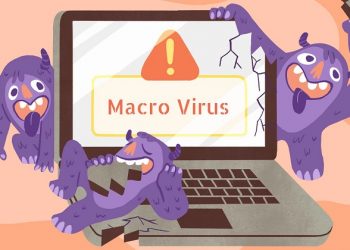 Virus Macro là gì