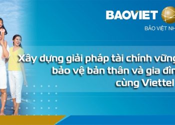 Bảo hiểm Life care