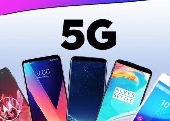 Danh sách khu vực phủ sóng 5G Viettel và hướng dẫn cách bật 5G cho các dòng máy hệ điều hành iOS và Android