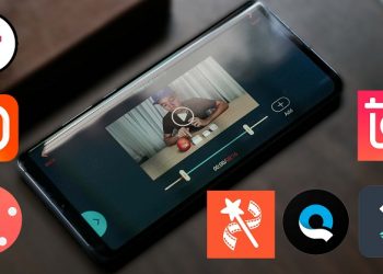 cách chèn phụ đề vào video trên iPhone