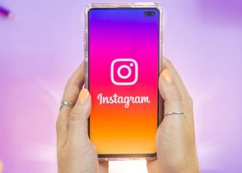 cách đổi tên Instagram