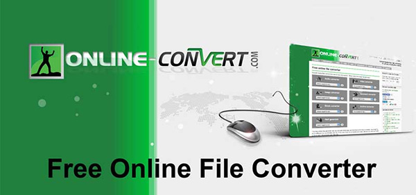 Giảm dung lượng video Online bằng Online Converter