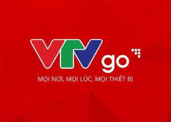 Cách xem VTV Go trên máy tính