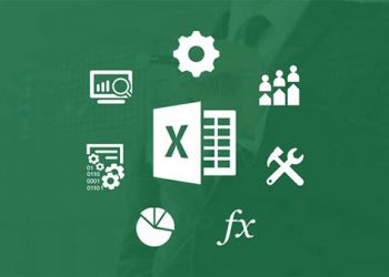 Hãy thử Cài đặt phiên bản Excel mới hơn