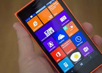 Cách chuyển nhạc và video từ Windows Phone sang iPhone