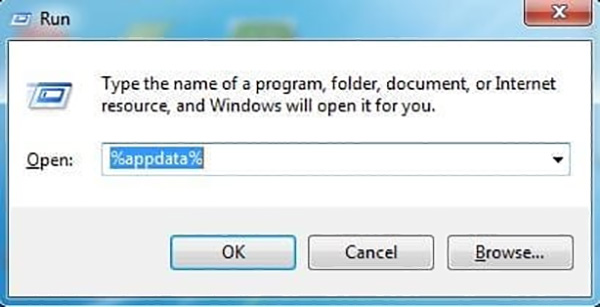 Cách chuyển tin nhắn iPhone sang Android bằng ứng dụng iSMS2droid (2)