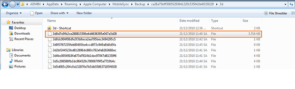 Cách chuyển tin nhắn iPhone sang Android bằng ứng dụng iSMS2droid (3)