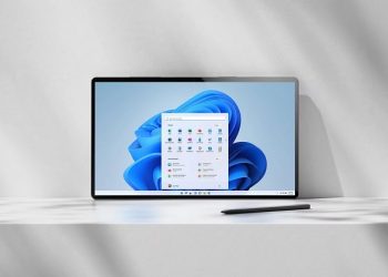 có nên cài đặt thử Windows 11