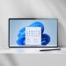 có nên cài đặt thử Windows 11