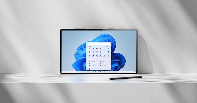 có nên cài đặt thử Windows 11