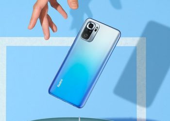 Đánh giá hiệu năng Xiaomi Redmi Note 10S: Đi từ bất ngờ này đến bất ngờ khác