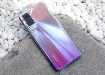 Đánh giá pin Vivo Y53s