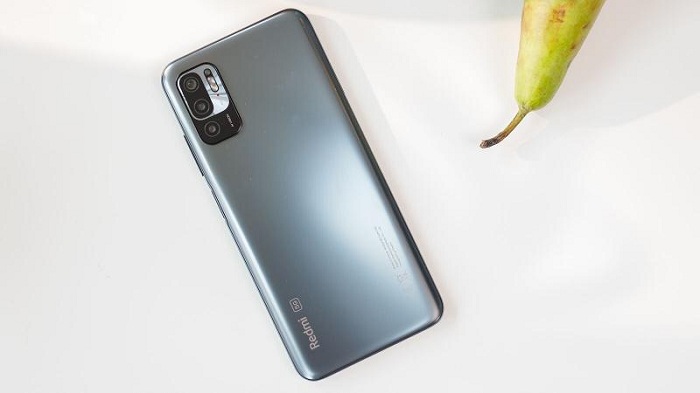 Viên pin dung lượng lớn 5000mAh