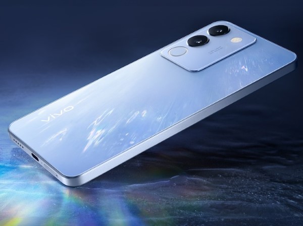 Vivo V29e 5G 